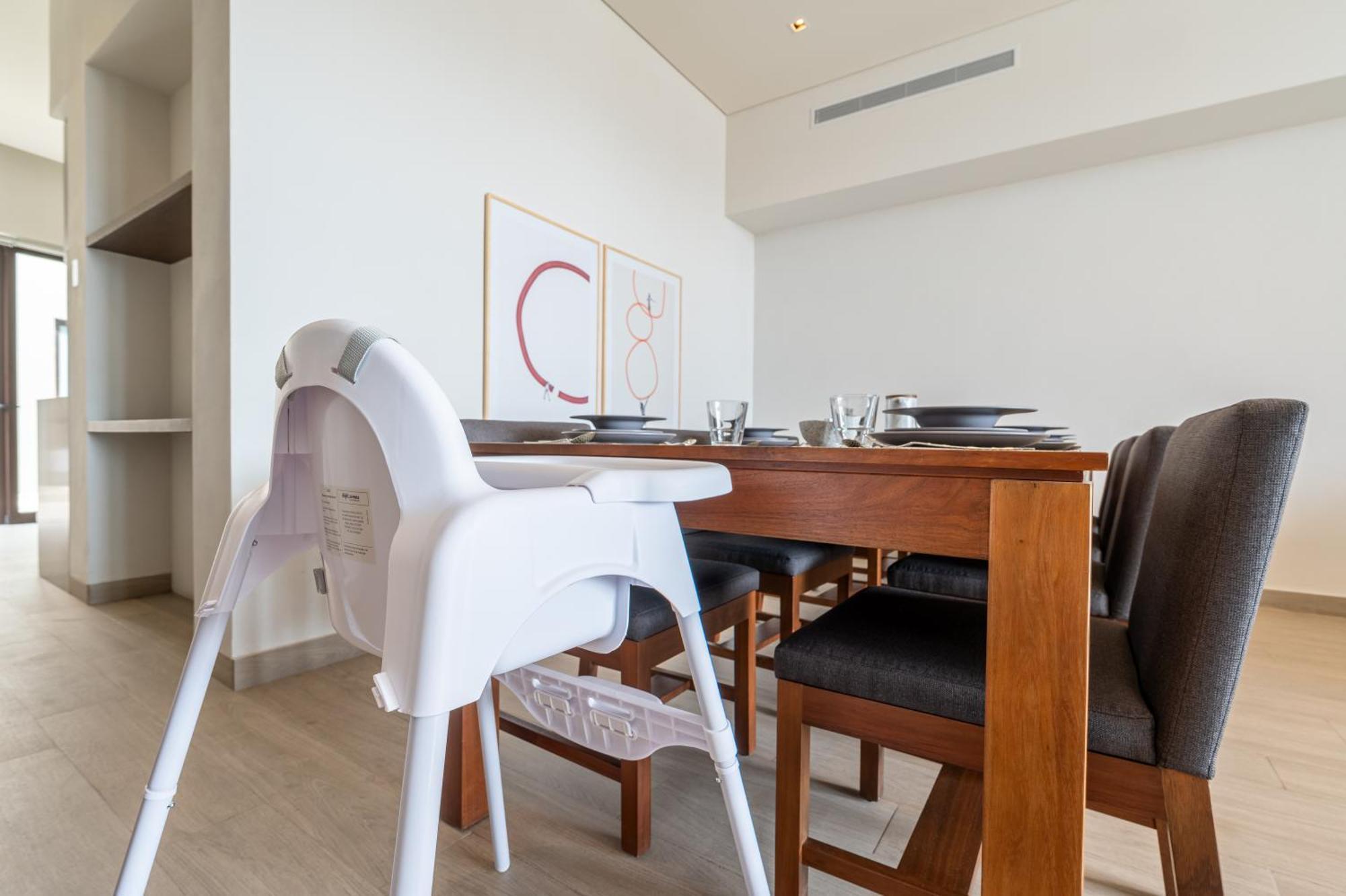 The Paraiso Residences At Marina Cabo Кабо Сан Лукас Екстериор снимка