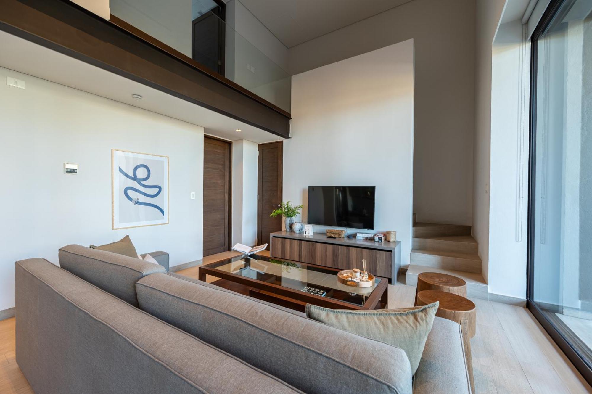 The Paraiso Residences At Marina Cabo Кабо Сан Лукас Екстериор снимка
