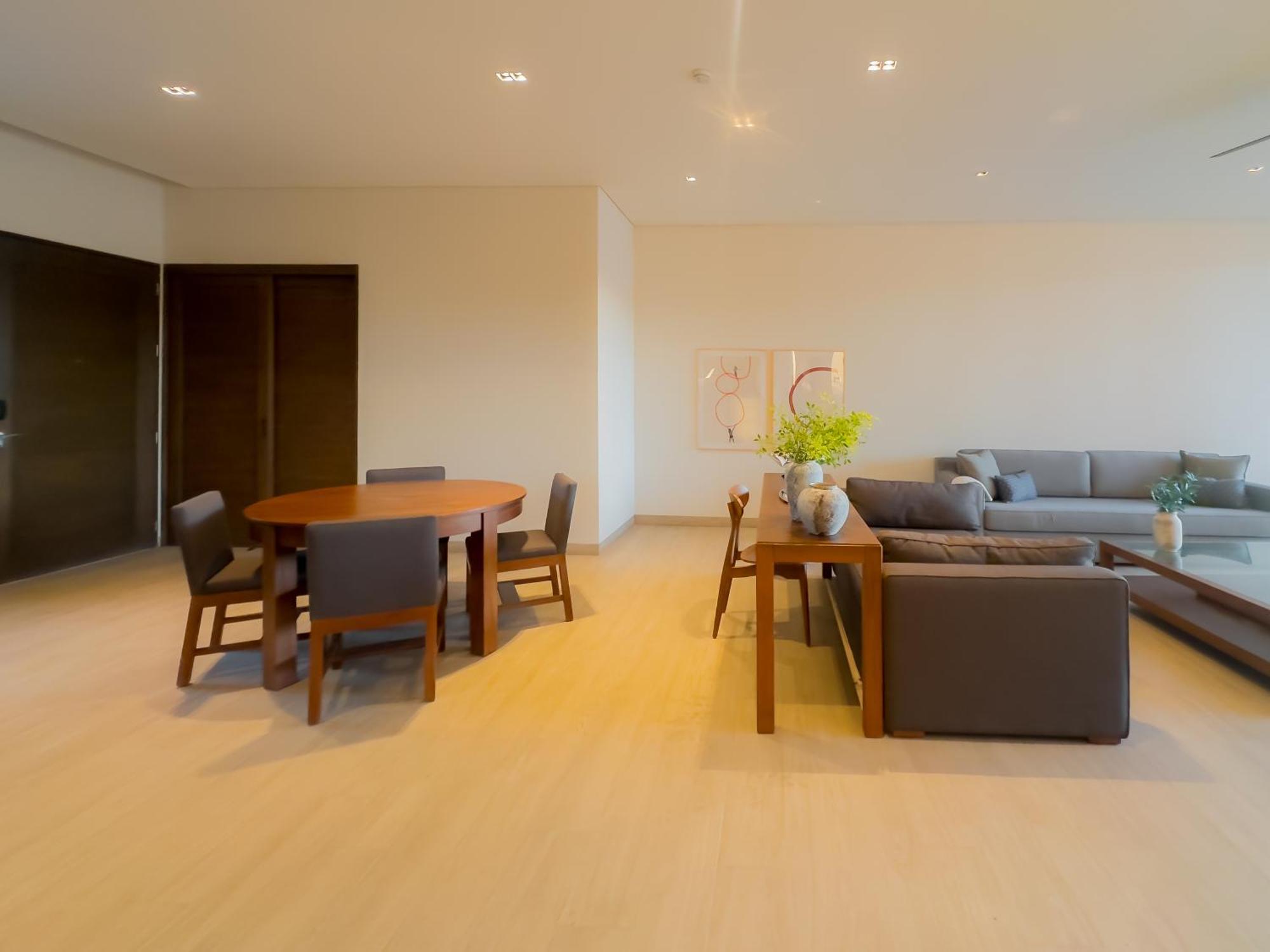The Paraiso Residences At Marina Cabo Кабо Сан Лукас Екстериор снимка