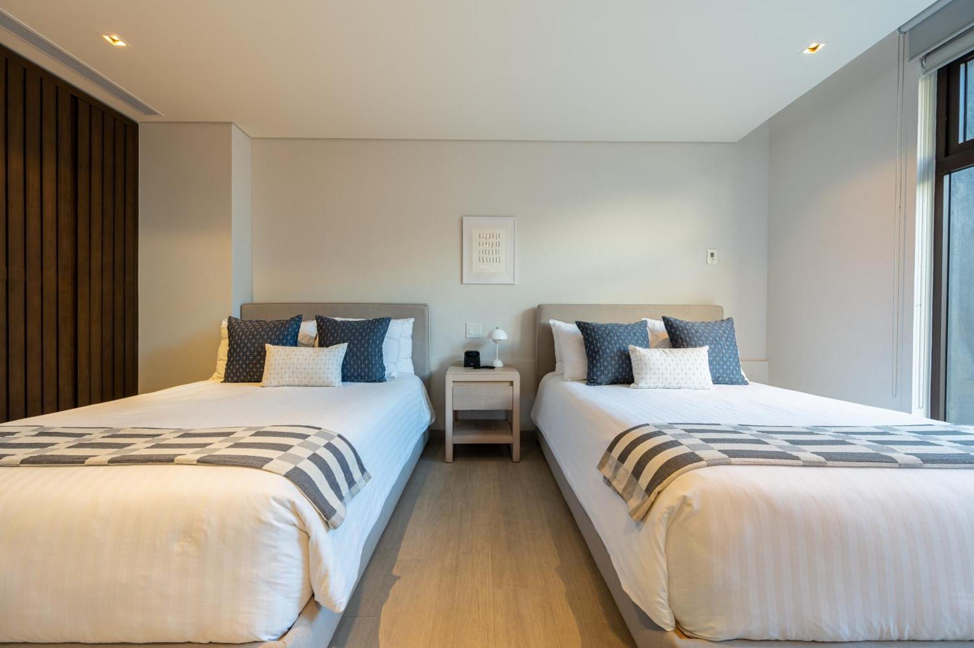 The Paraiso Residences At Marina Cabo Кабо Сан Лукас Екстериор снимка