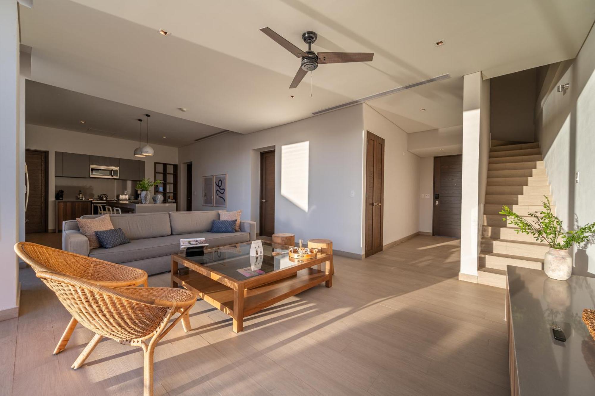 The Paraiso Residences At Marina Cabo Кабо Сан Лукас Екстериор снимка